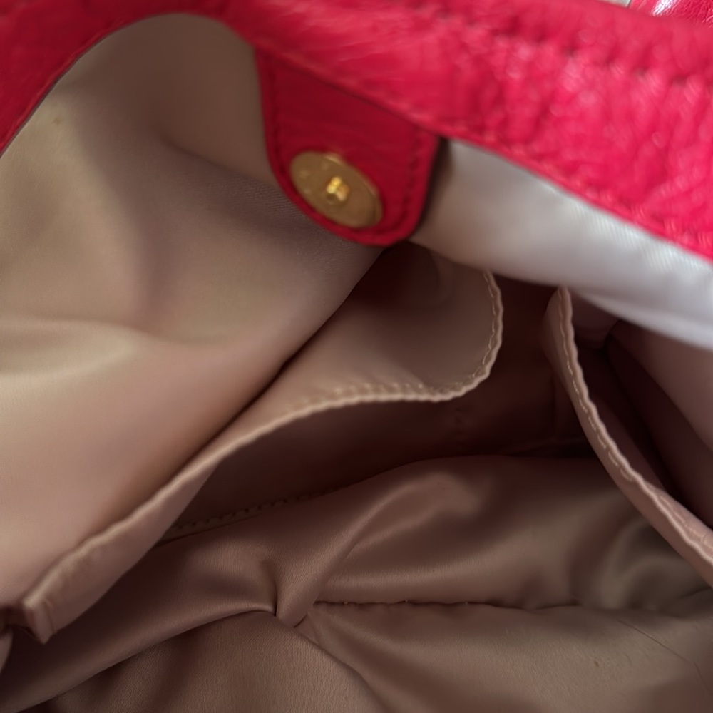 🌺Sale. Coach bag. - Picture 5 of 7
